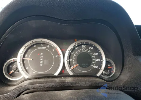 2012 Acura Tsx из США, поврежденный, VIN JH4CU2F48CC020165